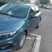 Posesor Fiat Tipo